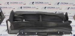 Difuzor captare aer, BM51-8314-CC, Ford Focus 3 Turnier (id:246906)