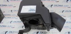 Carcasa filtru aer, AV61-9600-BF, Ford Focus 3 Turnier, 1.6tdci (id:246963)