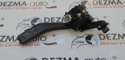 Maneta semnalizare cu tempomat, 1K0953513G, Vw Golf 6 (5K1)