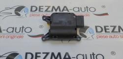 Motoras aeroterma bord, 1K2907511C, 0132801342, Vw Golf 6 (5K1)