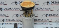 Pompa combustibil rezervor, 6Q0919050D, Seat Ibiza 4 (6L1) 1.4tdi, BMS