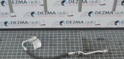 Conducta clima 6Q0820721AQ, Seat Ibiza 4 (6L1) 1.4tdi, BMS