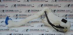 Vas strop gel cu motoras, 6Q0955453N, P, Seat Ibiza 5 (6J5) BMS