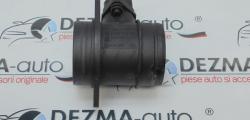 Debitmetru aer 038906461B, 0281002531, Seat Ibiza 5 (6J5) 1.4tdi, BMS