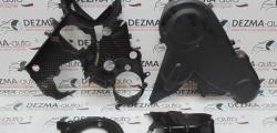 Set capac distributie 03L109107E, Vw Passat (3C) 2.0tdi, CBA