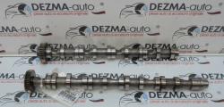 Set axe came 03L102040, Vw Eos 2.0tdi, CBA