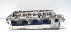 Chiulasa 04L103373, Audi A3 (8V1) 2.0tdi, CRBD (pr:121080)