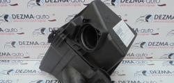 Carcasa filtru aer 6Q0129601AR, 6Q0183, Skoda Roomster (5J) 1.4tdi, BMS