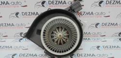 Ventilator bord 6R1819015, Skoda Roomster (5J) 1.4tdi, BMS