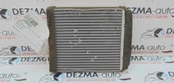 Radiator apa bord, Skoda Roomster (5J) 1.4tdi, BMS