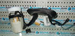 Pompa combustibil rezervor Mercedes Clasa C (W203), 2.2cdi, A2034703394