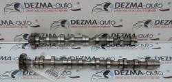 Set axe came 03L102040, Vw Scirocco 2.0tdi, CBD