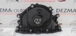 Capac vibrochen 04L103151, Audi A3 (8V) 1.6tdi, CLH