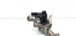 Egr 03G131501N, 03G129637A, Vw Polo (9N) 1.4tdi, BMS