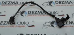 Senzor ax came 03L907601, Audi Q3, 2.0tdi, CFGC