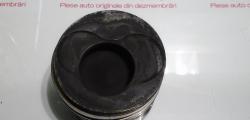 Piston, Vw Golf 5 (1K1) 1.9tdi (id:155588)