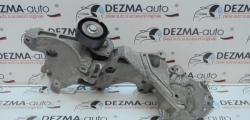 Suport accesorii 03L903143Q, Vw CC, 2.0tdi, CFGB