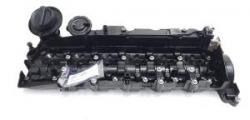 Capac culbutori, cod 7800309-06, Bmw 3 Touring (E91) 3.0 diesel, N57D30A (id:244742)