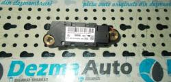 Senzor impact Mercedes Clasa C T-Model (S203), 8209126