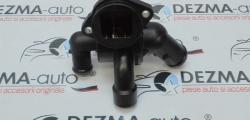 Corp termostat, Vw Passat Variant (365) 2.0tdi, CFGB