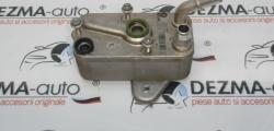 Racitor ulei 7800408-05, Bmw 3 Touring (F31) 3.0d, N57D30A