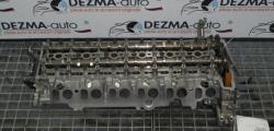 Chiulasa 780750306, Bmw 3 Touring (F31) 3.0d, N57D30A