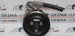 Pompa servo directie 678348602, Bmw 5 Touring (F11) 3.0d, N57D30A (pr:110747)