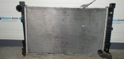 Radiator apa Mercedes Clasa C T-Model (S203)