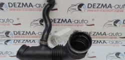 Tub aer, 7M51-9A673-HF, Ford Focus 2, 1.8tdci, KKDA