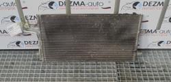 Radiator clima, 3M5H-19710-CC, Ford Focus C-Max 1.8tdci, KKDA