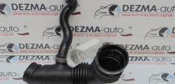 Tub aer, 7M51-9A673-HF, Ford Focus 2, 1.8tdci, KKDB