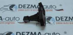 Sonda nivel baie ulei 03C907660G, Audi A3 Sportback (8PA) 2.0tdi, CFFA