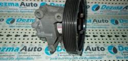 Pompa servo directie Mercedes Clasa C coupe (CL203) 2.2cdi, 0024669301 (pr:110747)