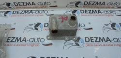 Racitor ulei, Ford Transit Connect (P65) 1.8tdci (id:149904)