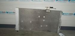 Radiator clima Mercedes clasa C, 2.7cdi