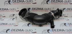 Tub aer, 3C0129654M, Vw Beetle 1.6tdi, CAY