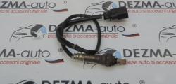 Sonda lambda, 03D906265B, Vw Polo (9N_) 1.2B (pr:110747)