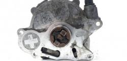 Pompa vacuum, cod 03L145100G, Skoda Fabia 2 (5J) 1.6tdi, CAY (id:245902)