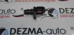 Senzor ax came 8973216200, Opel Astra J, 1.7cdti