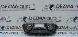 Display climatronic, GM13273095, Opel Insignia Combi (id:224852)