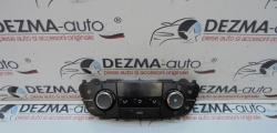 Display climatronic, GM13273095, Opel Insignia (id:231247)