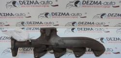 Galerie evacuare 7812314, Mini Countryman (R60) 2.0d (id:213346)