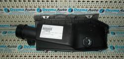 Carcasa filtru aer Mercedes C Class, 2.7cdi, A6110902301