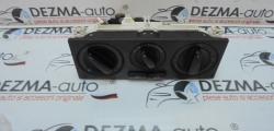 Panou comanda ac, 1J0820045F, Vw Golf 4 (1J1) (id:246023)