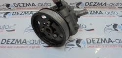 Pompa servo directie, 8E0145155N, Audi A4 (8EC, B7) 2.0tdi (id:247146)