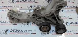 Suport accesorii, 03G903143D, Audi A4 (8EC, B7) 2.0tdi (id:247161)