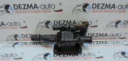 Corp termostat, 9670253780, Ford Focus 3, 1.6tdci, T1DA