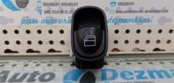 Buton comanda geam dreapta fata Mercedes C Class, A203820010