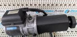 Pompa servo directie A1684660501, Mercedes Clasa A