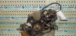 Fuzeta dreapta fata Opel Astra H Combi, 1.3cdti